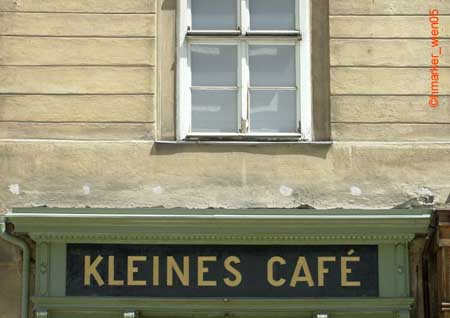 kleinescafe_1829