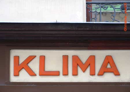 klima_1860