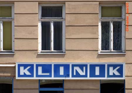 klinik_2412