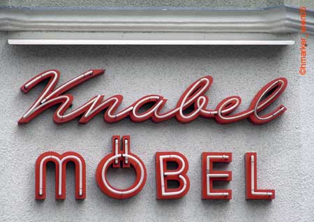 knabelmoebl_2012