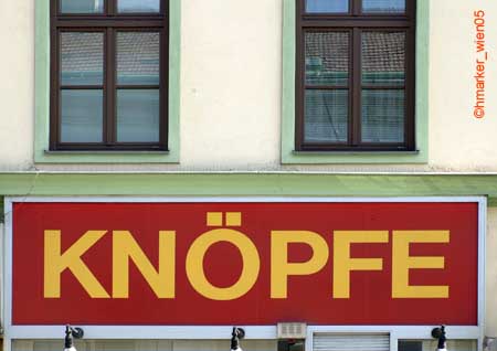 knoepferotgelb_2567