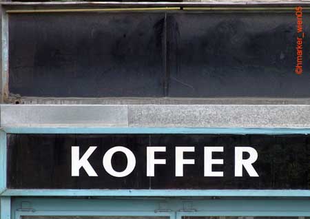 kofferblack_0647