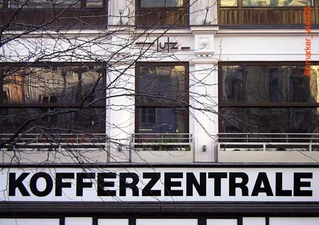 kofferzentr_i0391