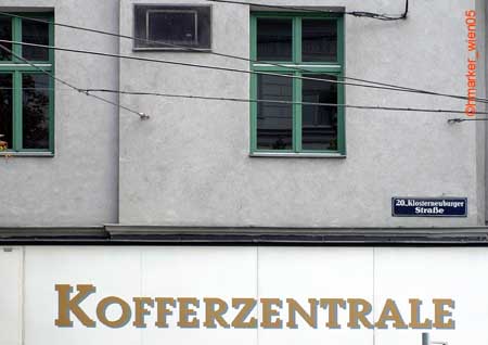 kofferzentrale_2877