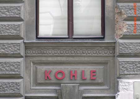 kohle_0623