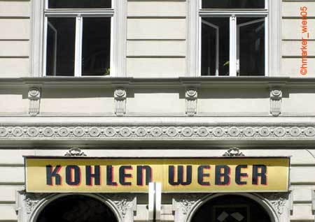 kohlenweber_0701