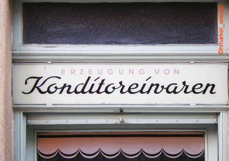 konditoreiwr_i0527