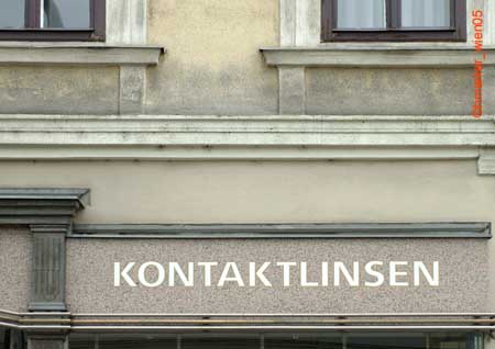 kontaktlinsen_2649