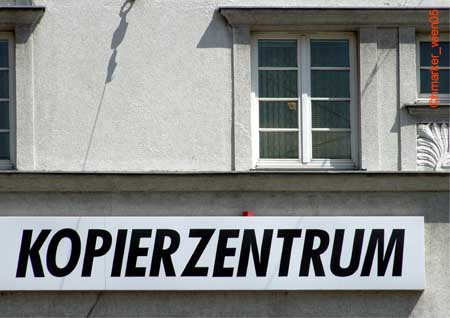 kopierzentrum_1717