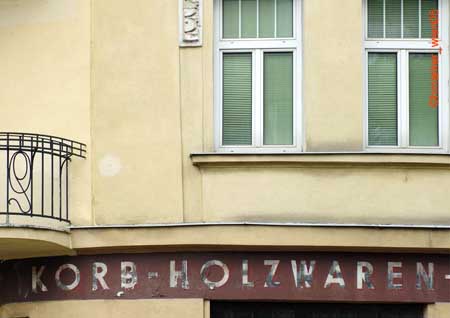 korbholzwaren_2746