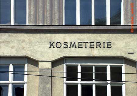 kosmeterie_0706