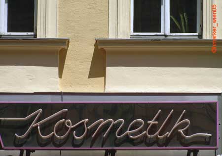 kosmetik_1398