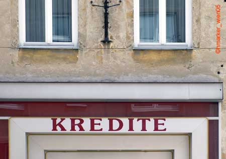 kredite_1091