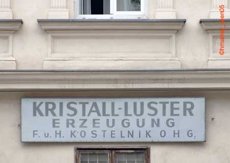 kristalluster_1211