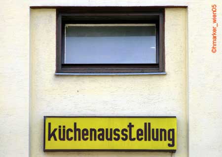 kuechenausstllng_2464