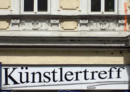 kuenstlertreff_2906