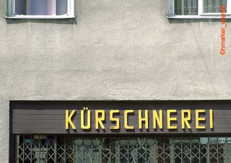 kuerschnerei_2365