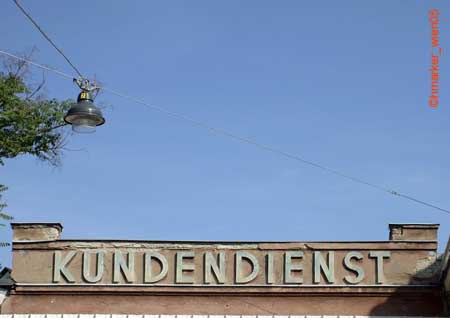 kundendienstsky_0992p