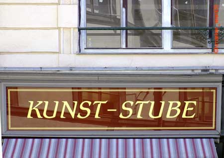 kunststube_1767