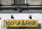 farbe100_P0104