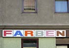 farbenbunt_1597