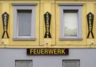 feuerwer_3287