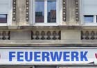 feuerwerkblau_1101