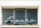 figaro_2850