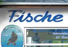 fische_2828