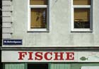 fische_3026