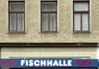 fischhalle_1267