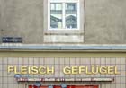 fleischgefluegelb_2564