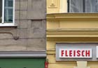 fleischrot_1471