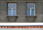 fleischselcher_2081