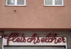 fleischselcherneon_1720