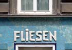 fliesen_1447