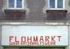 flohmarktkatzen_2581