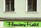 floweryfield_3031