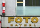 fotobayerl_2237