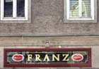 franz_0907