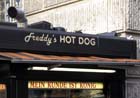 freddieshotdog_i0117