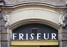 friseur_i0362