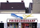 friseurbed_0044