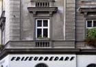 friseurbedarf_i0613