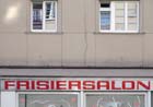 frisiersalonrot_0480