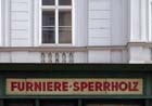 furnieresperrholz_2271