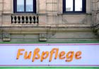 fusspflege_2090