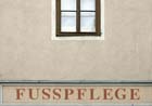 fusspflege_2202