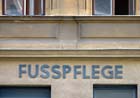 fusspflege_2717