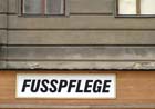 fusspflegeblackholz_1900